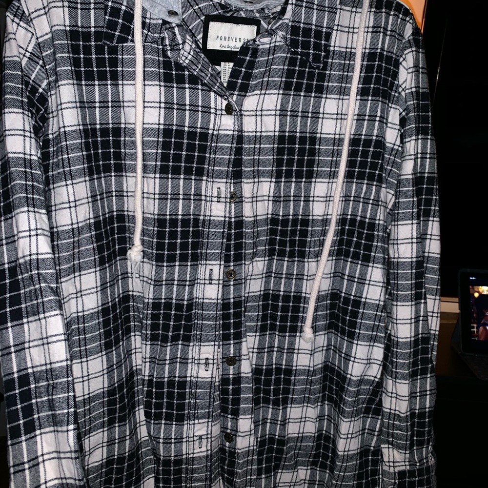 Flannel